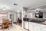 8458 Nido Avenue - Photo 6