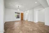 4093 Las Villa Way - Photo 10