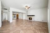 4093 Las Villa Way - Photo 11