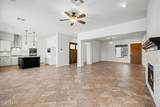 4093 Las Villa Way - Photo 12