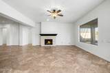 4093 Las Villa Way - Photo 13