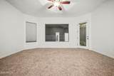 4093 Las Villa Way - Photo 24