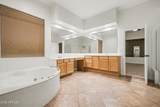 4093 Las Villa Way - Photo 25