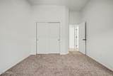4093 Las Villa Way - Photo 34