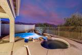 4093 Las Villa Way - Photo 47