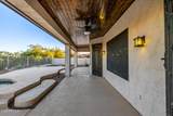 4093 Las Villa Way - Photo 49