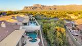 4093 Las Villa Way - Photo 52