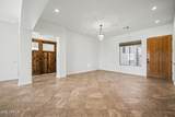 4093 Las Villa Way - Photo 7