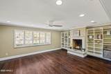 325 Aepli Drive - Photo 6