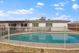 4107 Barbara Avenue - Photo 40