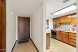 130 Castle Rock Road - Photo 10