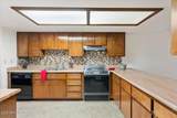 130 Castle Rock Road - Photo 11