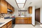 130 Castle Rock Road - Photo 12