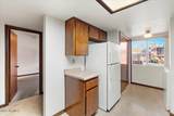 130 Castle Rock Road - Photo 13