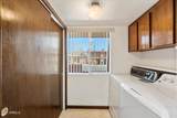 130 Castle Rock Road - Photo 14