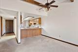 130 Castle Rock Road - Photo 16