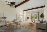 130 Castle Rock Road - Photo 17