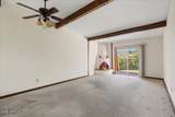 130 Castle Rock Road - Photo 18