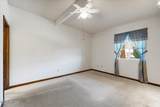 130 Castle Rock Road - Photo 22