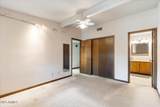 130 Castle Rock Road - Photo 24