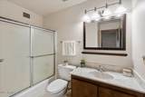 130 Castle Rock Road - Photo 25