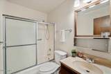 130 Castle Rock Road - Photo 26