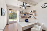 130 Castle Rock Road - Photo 27