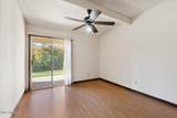 130 Castle Rock Road - Photo 28