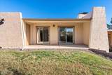 130 Castle Rock Road - Photo 31