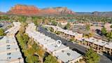130 Castle Rock Road - Photo 34