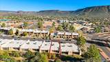 130 Castle Rock Road - Photo 35