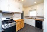 311 14th Terrace - Photo 15
