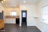 311 14th Terrace - Photo 19