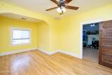 311 14th Terrace - Photo 22