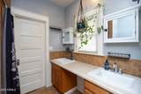 311 14th Terrace - Photo 24