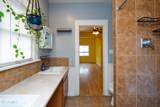 311 14th Terrace - Photo 25