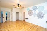 311 14th Terrace - Photo 27