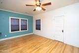 311 14th Terrace - Photo 28