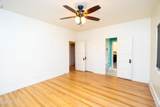 311 14th Terrace - Photo 29