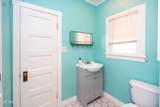 311 14th Terrace - Photo 32