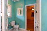 311 14th Terrace - Photo 33