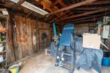311 14th Terrace - Photo 40