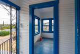 311 14th Terrace - Photo 7