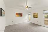 10307 Sutters Gold Lane - Photo 18