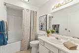 10307 Sutters Gold Lane - Photo 20