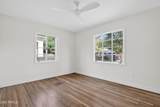 1426 Grandview Drive - Photo 10