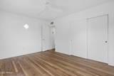 1426 Grandview Drive - Photo 11