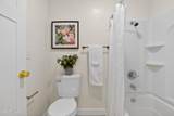 1426 Grandview Drive - Photo 22
