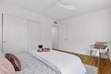 1426 Grandview Drive - Photo 9