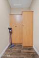 3201 Gleneagle Drive - Photo 29